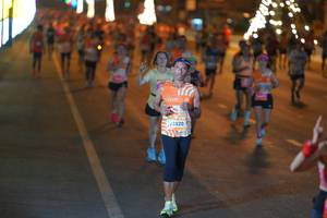 BIB: 
                            <button type="button" onclick="openModal(23580238)" class="btn btn-primary btn-sm float-right btn-popup" data-toggle="modal" data-target=".modal-high-quality">
                        <i class="fas fa-shopping-cart"></i> Add to Cart
                    </button>
                                            <button type="button" onclick="isThisMe(23580238, true)" class="btn btn-success btn-sm float-right btn-popup btn-isme hidden" data-toggle="tooltip" data-placement="bottom" title="นี่คือรูปของคุณใช่ไหม คลิกที่นี่เพื่อเอาเข้าอัลบั้ม">
                        <i class="fas fa-plus"></i> Add to album
                    </button>
                    <button type="button" onclick="isThisMe(23580238, false)" class="btn btn-warning btn-sm float-right btn-popup btn-isnotme hidden">
                        <i class="fas fa-ban"></i> Remove from album
                    </button>